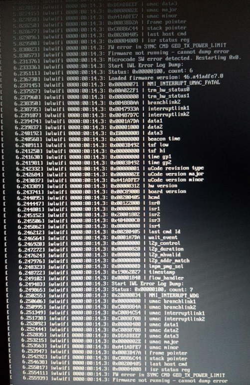 wifi_erreur_1 wifi_erreur_1