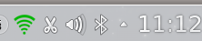 wifi_normal