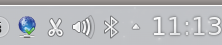 wifi_openvpn