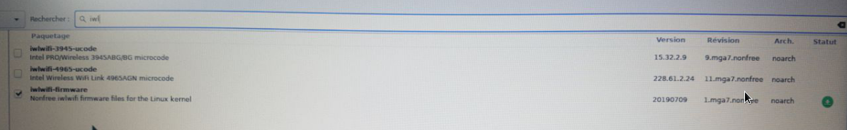 wifi_reglages_2 wifi_reglages_2
