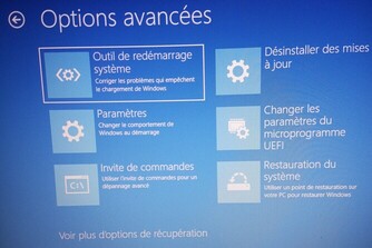 win10_depannage