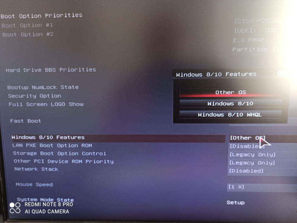 windows_8-10_features windows_8-10_features