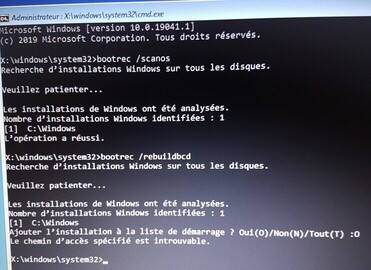 windws_bootrec