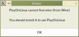 wine-fail