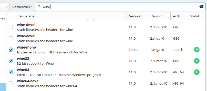 wine32_6a286