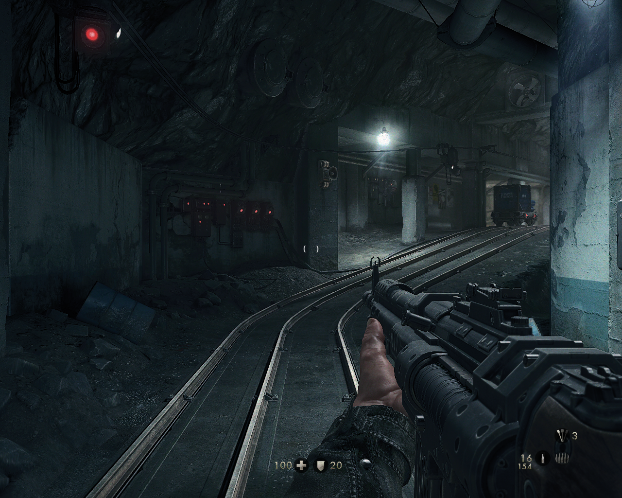 wolfenstein_the_new_order_1
