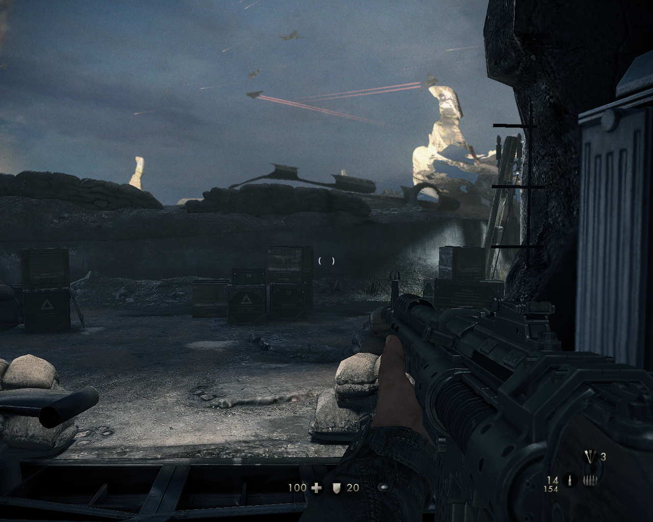 wolfenstein_the_new_order_2
