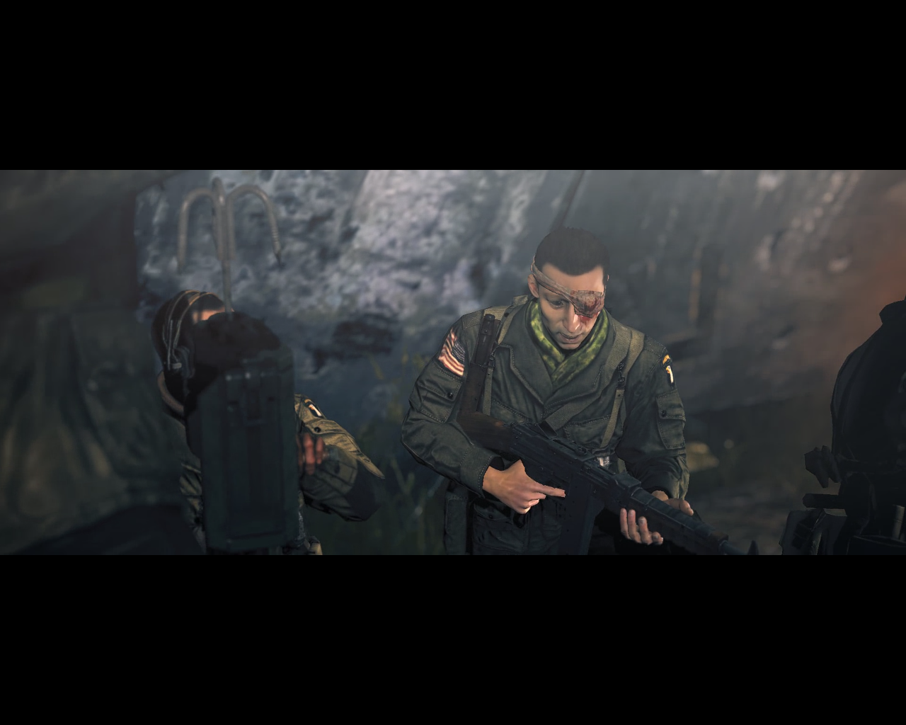 wolfenstein_the_new_order_3
