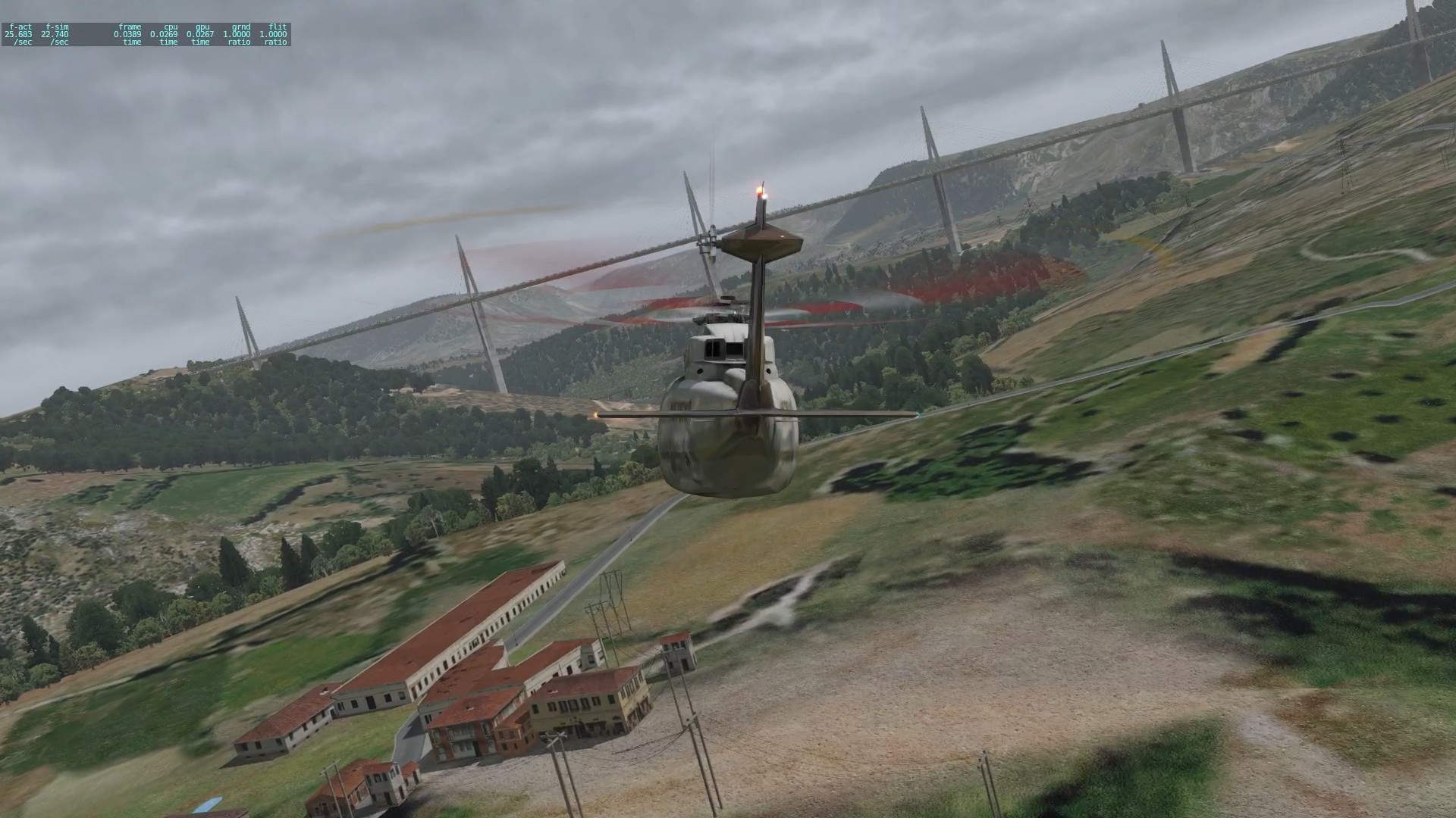 x-plane11_millau