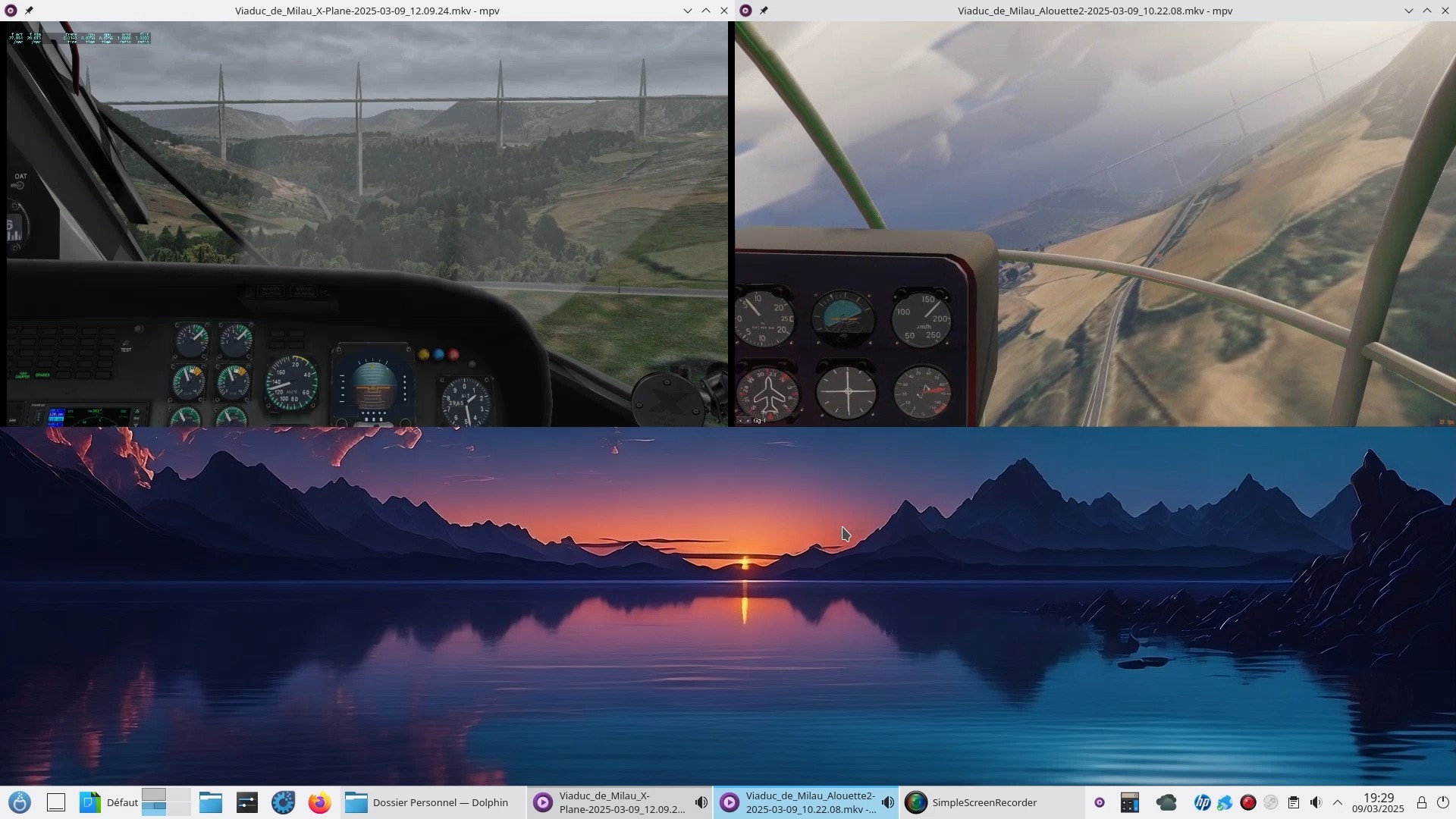 x-plane11_vs_flightgear-2020-4-0