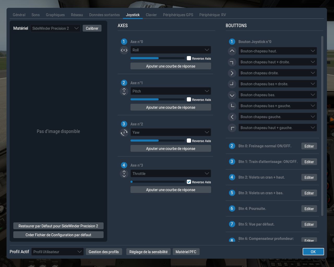 x-plane_reglage_joystick