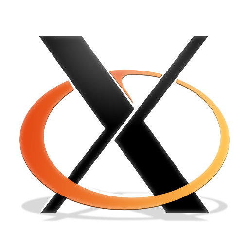 x11-icon