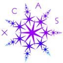 xcas