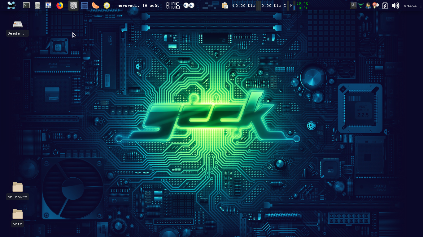 xfce01 xfce01