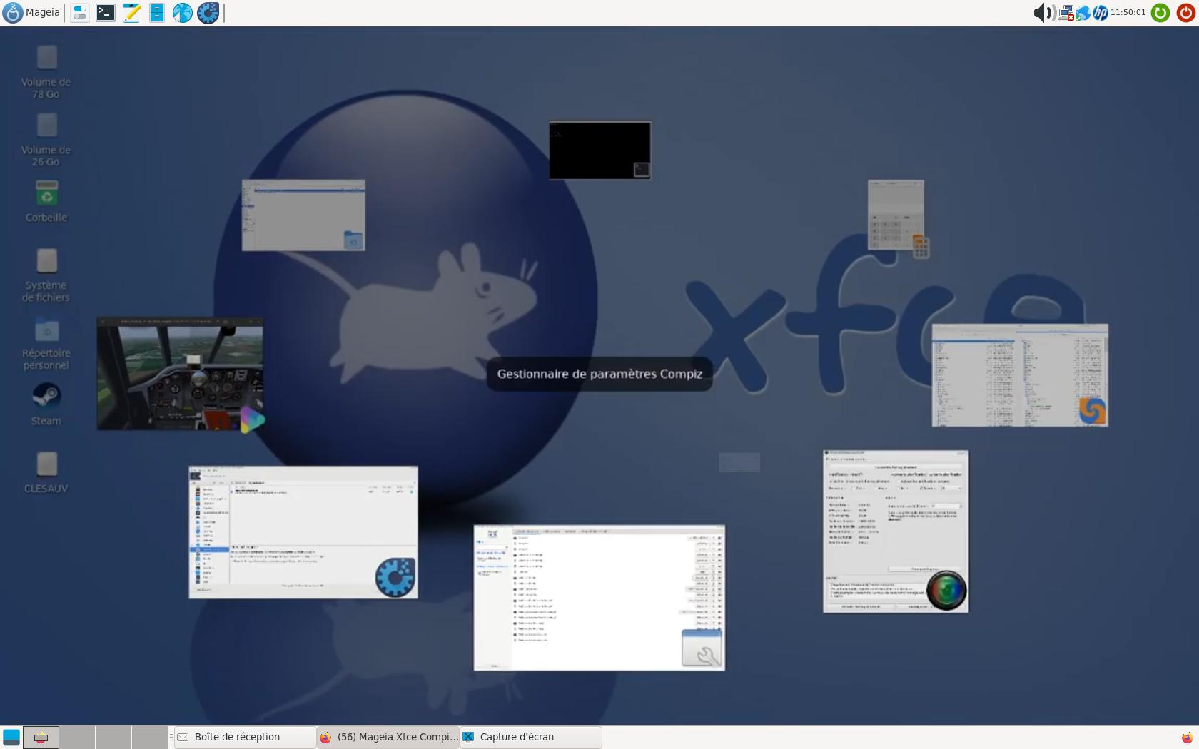 xfce_compiz