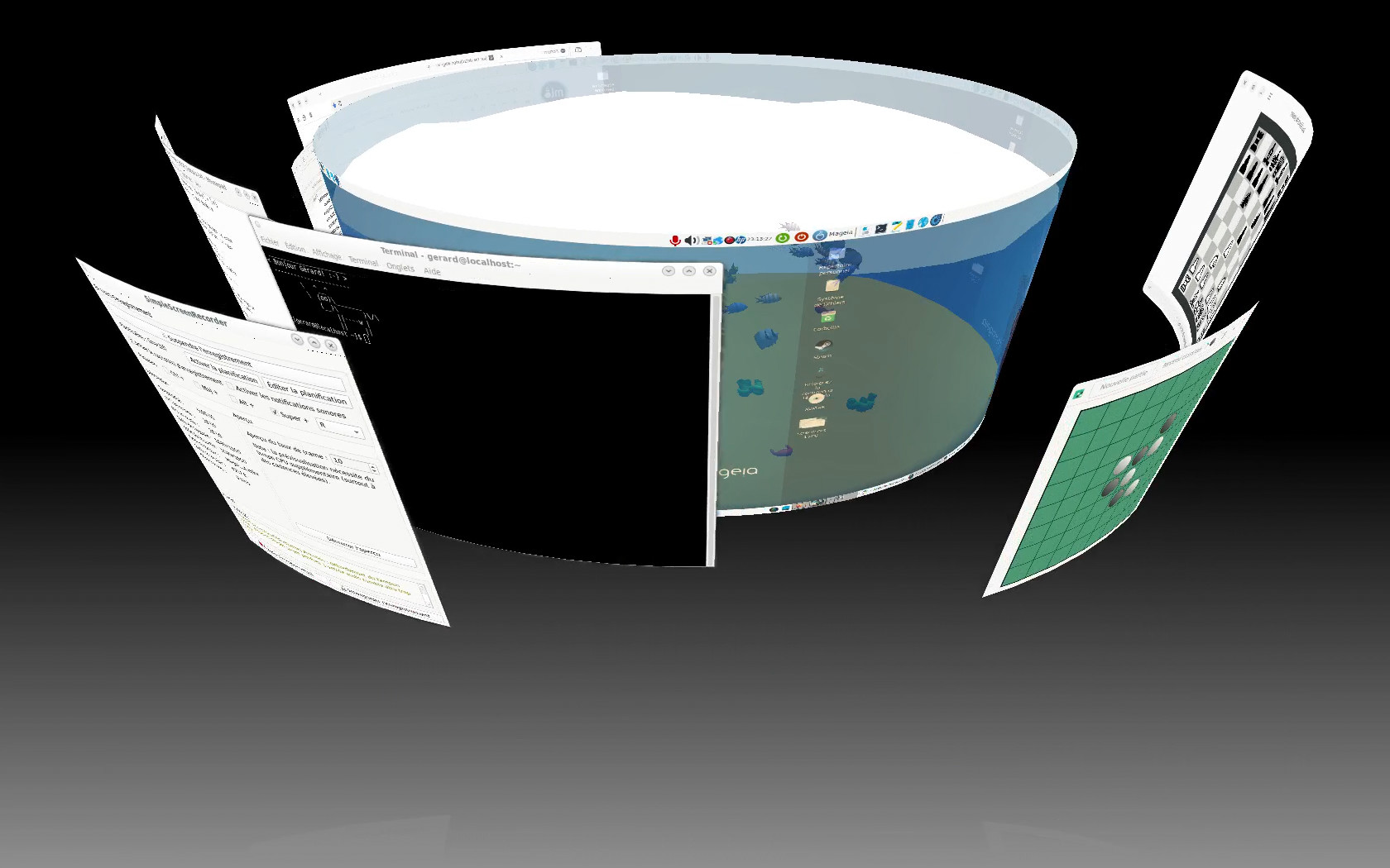 xfce_compiz_de171