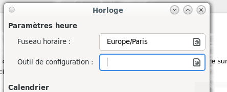 xfce_heure