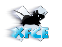 xfce_logo