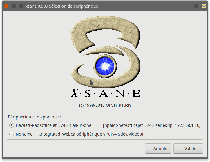 xsane_7cfd1 xsane_7cfd1