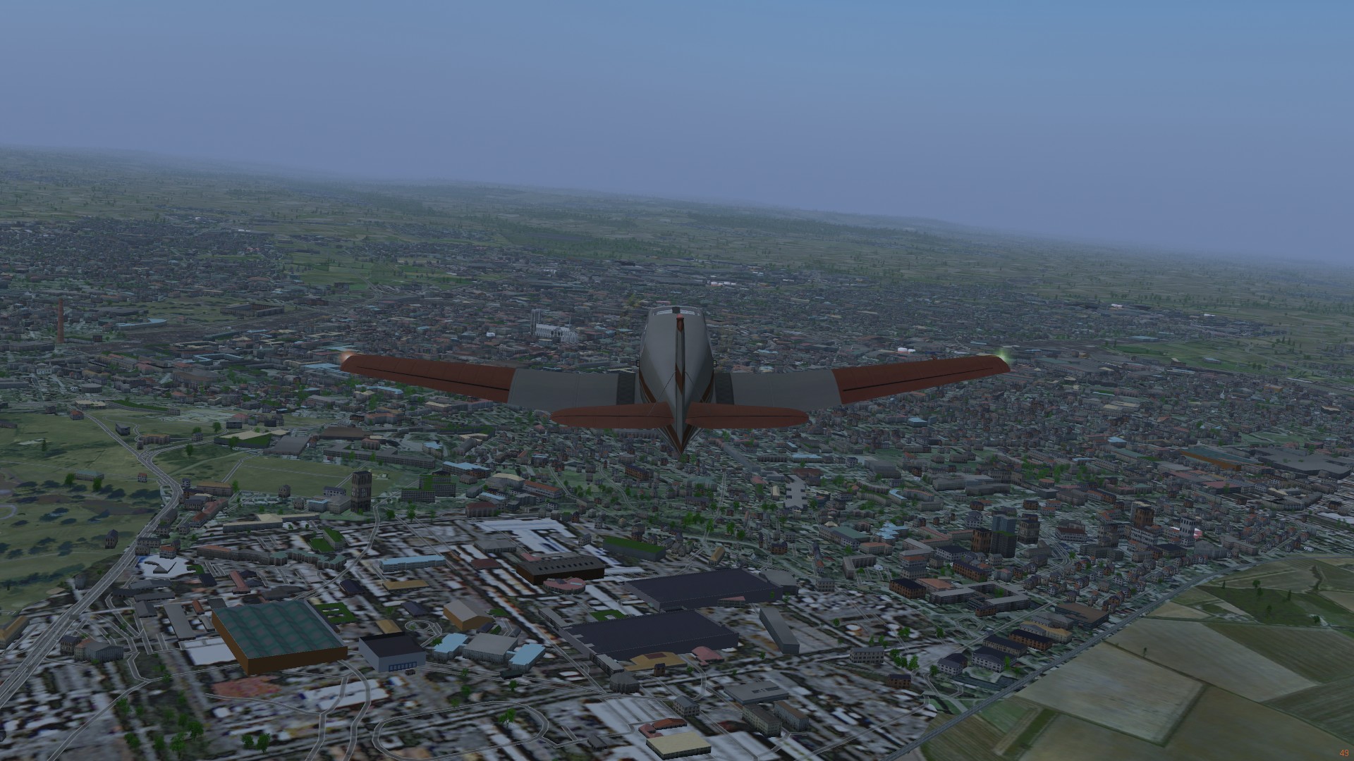 yak-18t-2