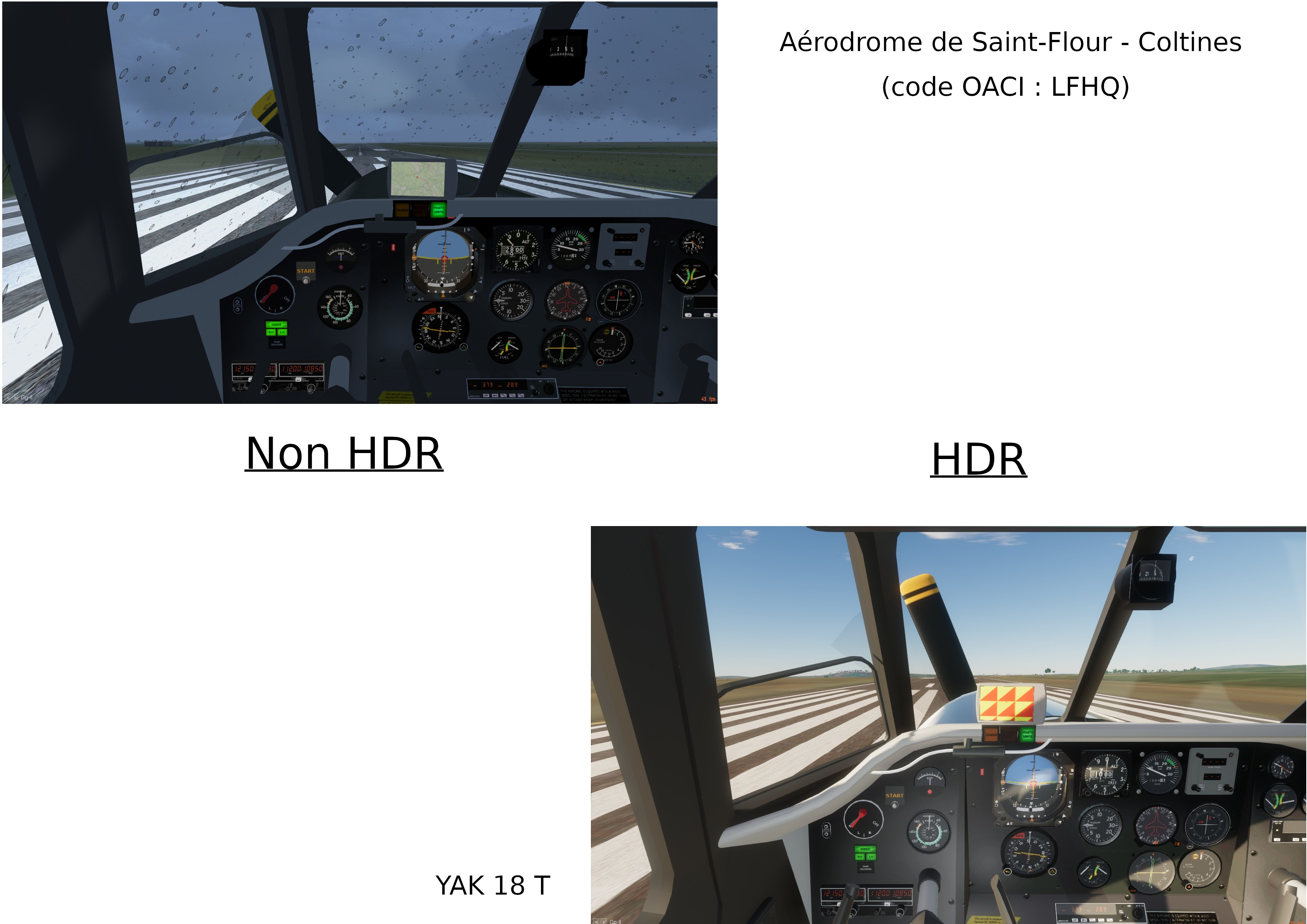 yak18t