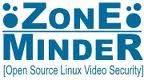 zoneminder