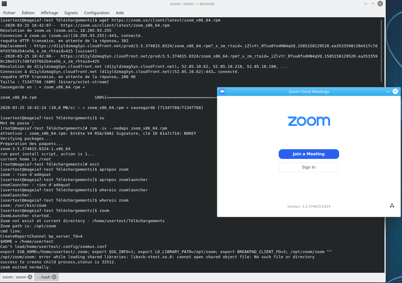 zoom1