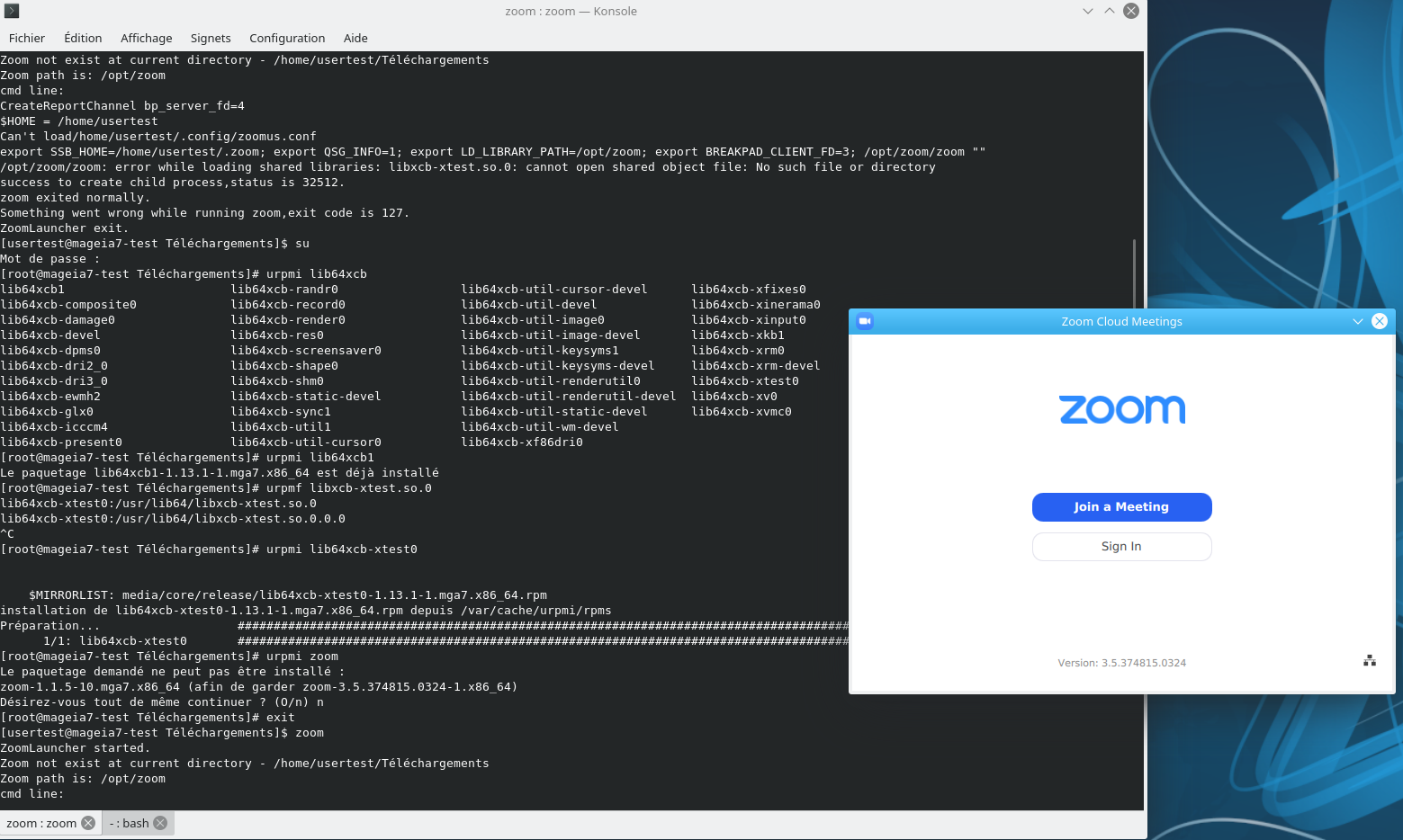 zoom2