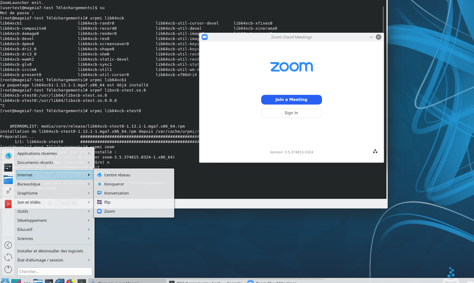 zoom3